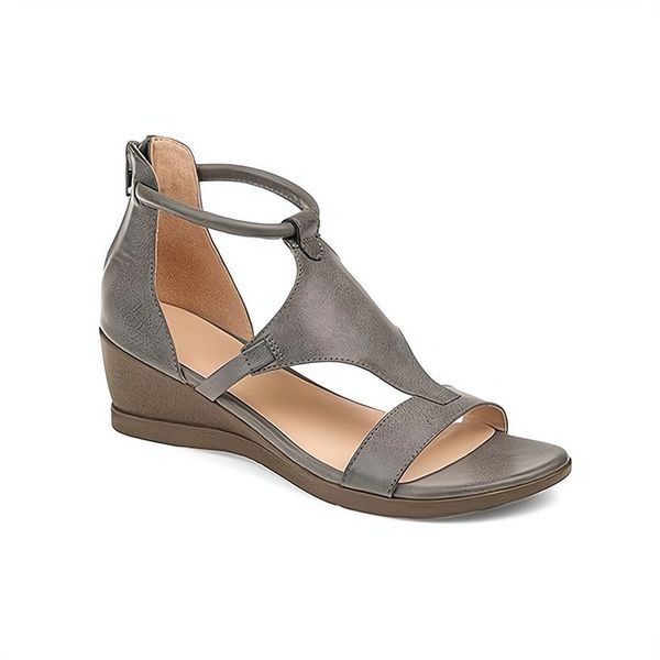 Balleza | Comfortabele Zomer Sandalen