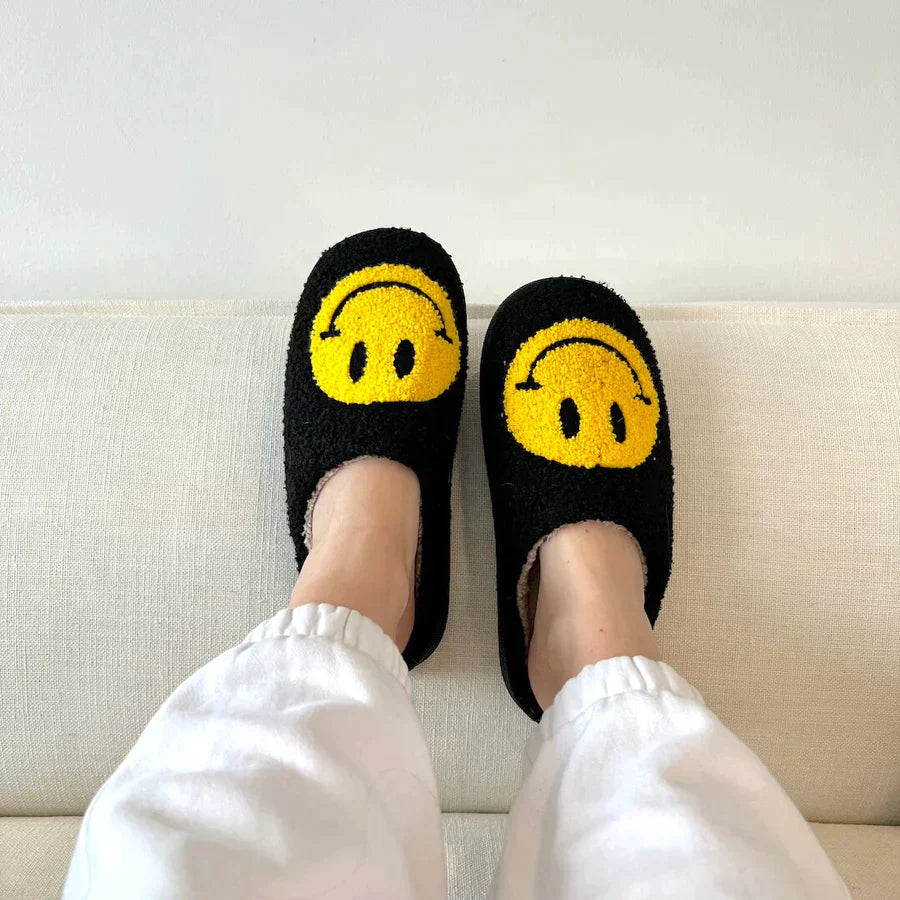 HappyFeet™ - Virale Pantoffels