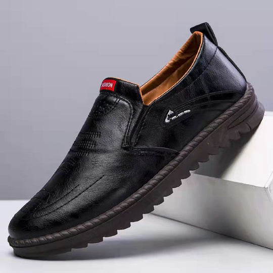 GENTLEMAN™ ELEGANTE SCHOENEN VOOR HEREN