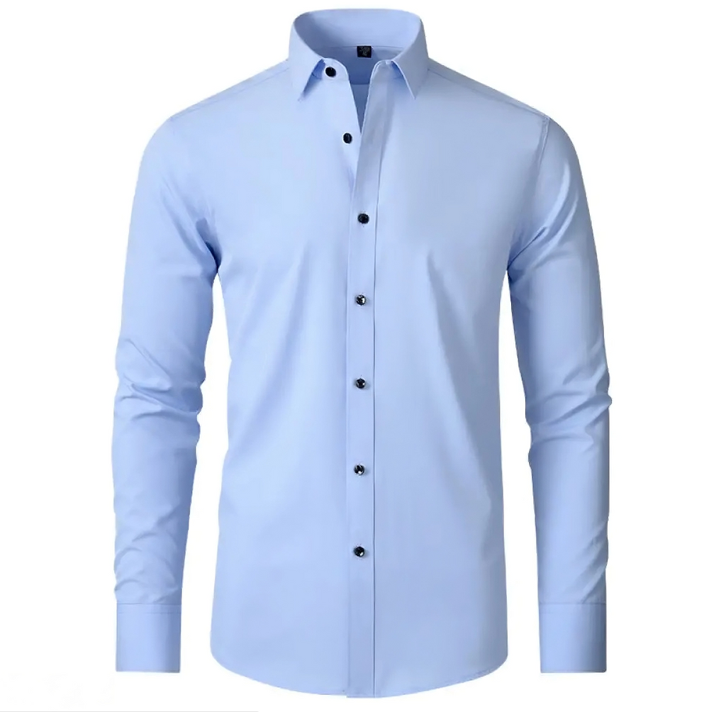 Arnold - Premium Stretch Shirt