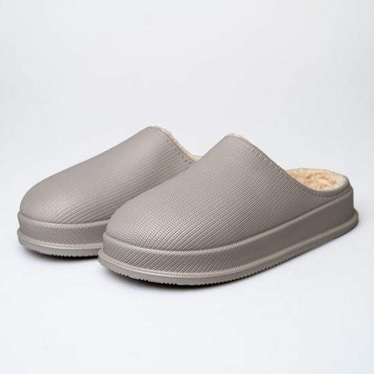 CLOUDY FEET™ - Zijdezachte pantoffel